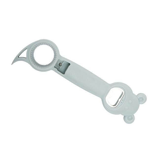 BowLift | 5in1 Multifunctional Lid Remover