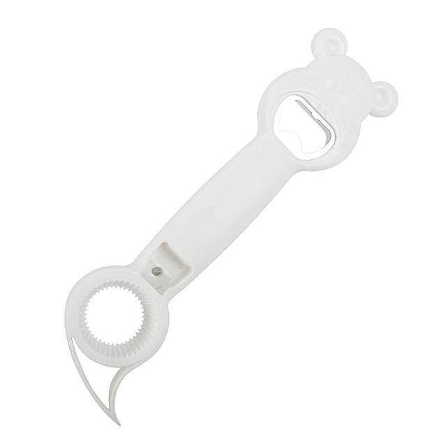BowLift | 5in1 Multifunctional Lid Remover