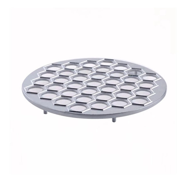 BowLift | Easy Dumpling Maker Mold