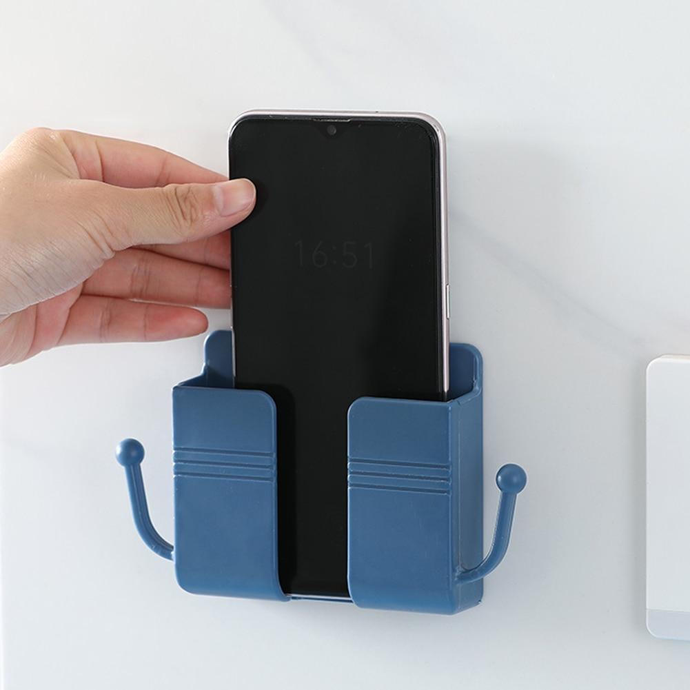 Wall Mounted Storage Box | Bowlift