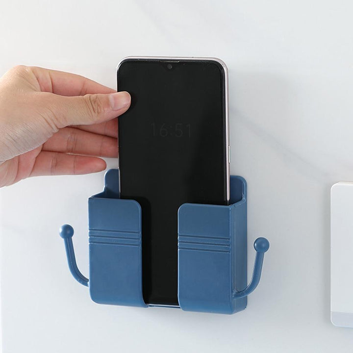 Wall Mounted Storage Box | Bowlift