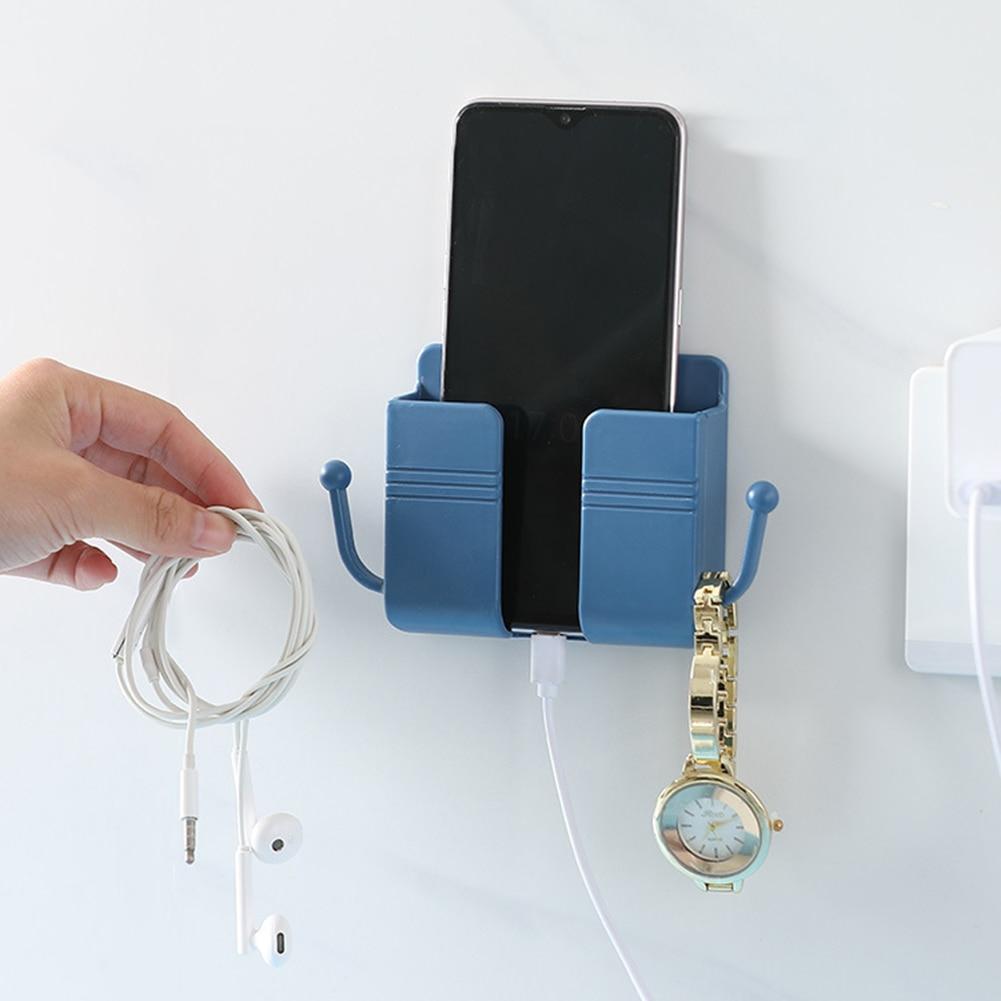 Wall Mounted Storage Box | Bowlift