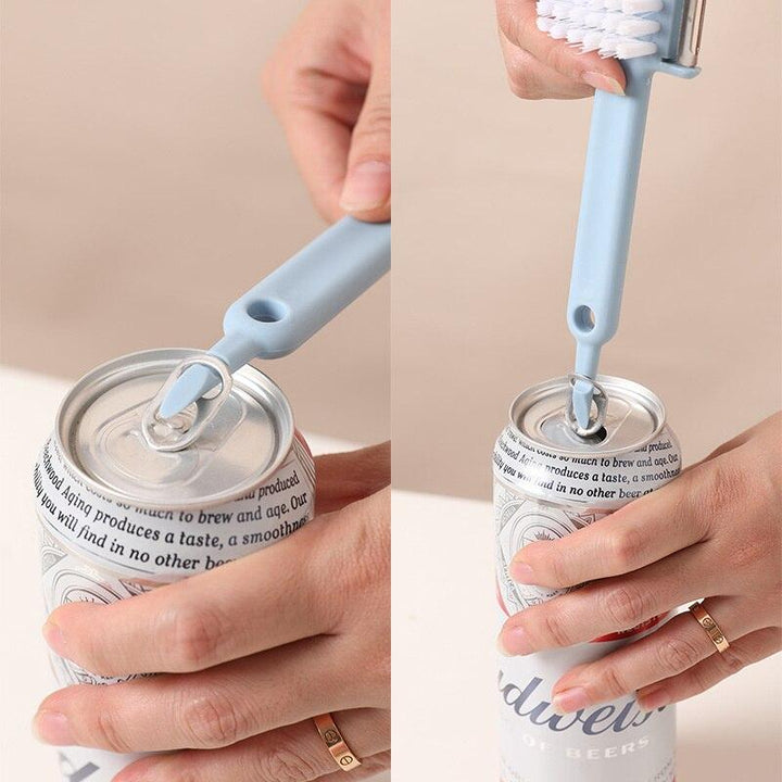 Multifunctional 5 in 1 Peeler | Bowlift