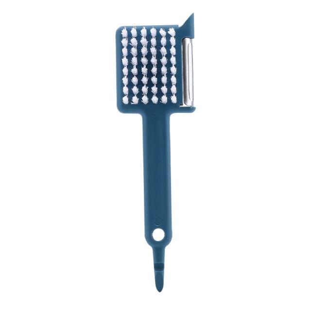 Multifunctional 5 in 1 Peeler | Bowlift