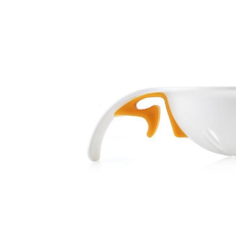 BowLift | Easy Clip Single Egg Yolk Separator