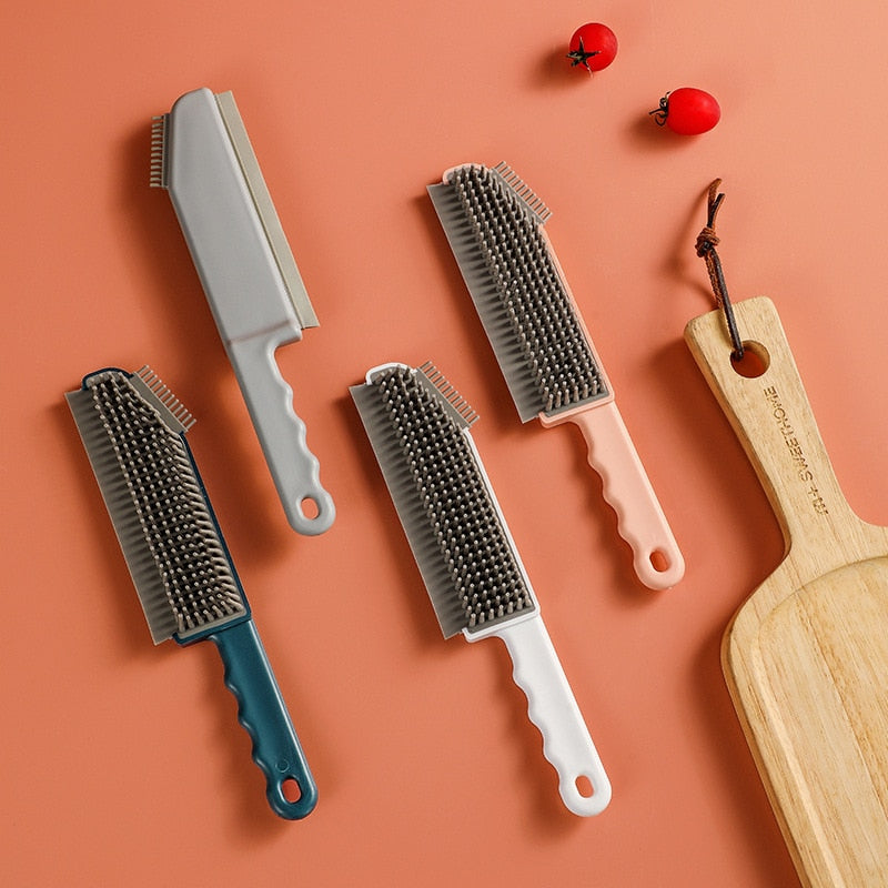 BowLift | 3in1 Kitchen Cleaning Brush