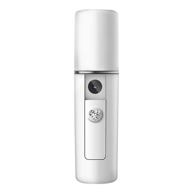 BowLift | Handheld Nano Spray Face Humidifier
