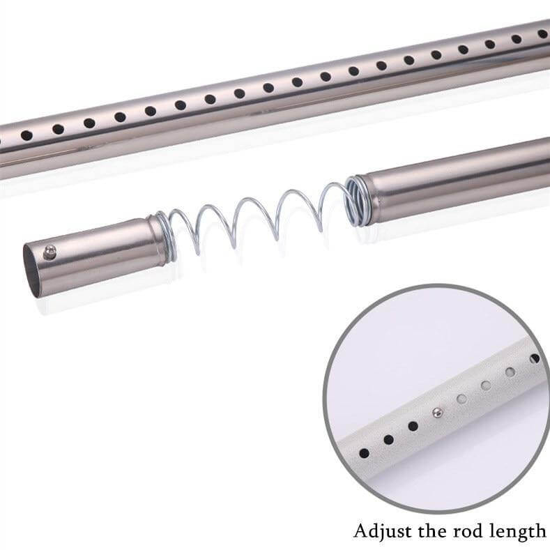 AdjustaBowlifte Laundry Drying Clothes Hanger | Bowlift