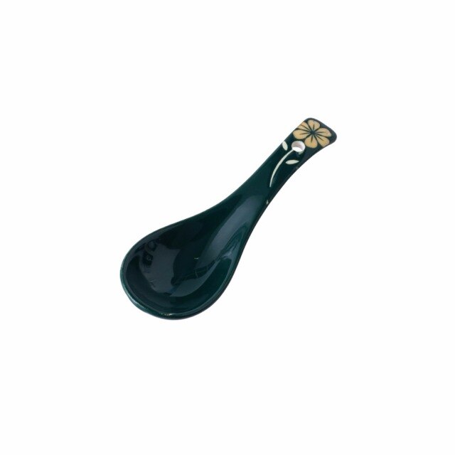 BowLift | Spoon Yumiko