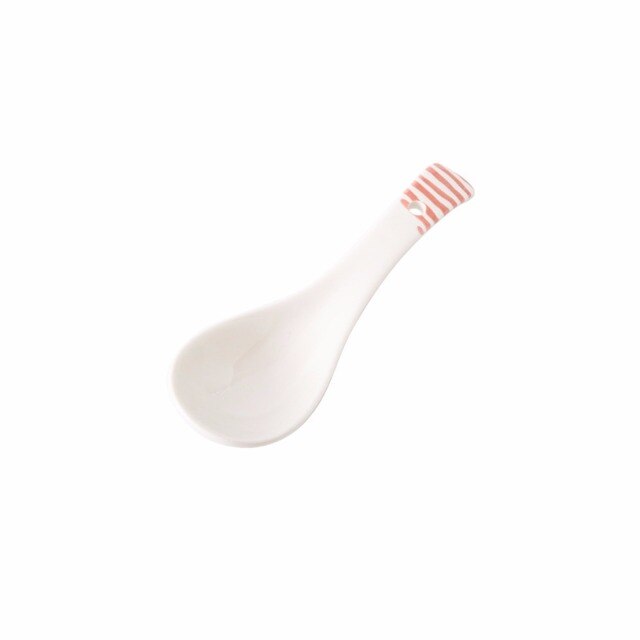 BowLift | Spoon Yumiko