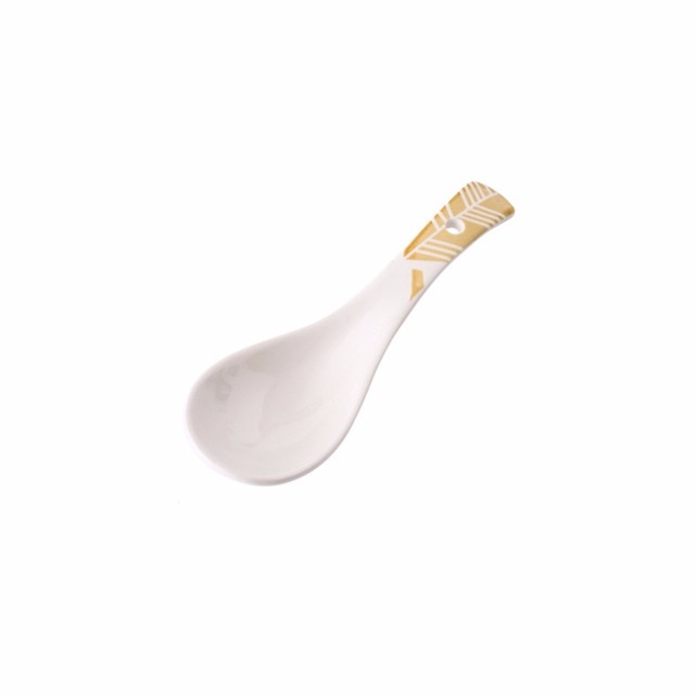 BowLift | Spoon Yumiko