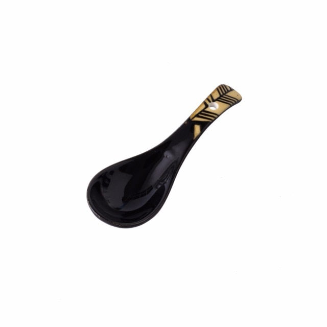 BowLift | Spoon Yumiko