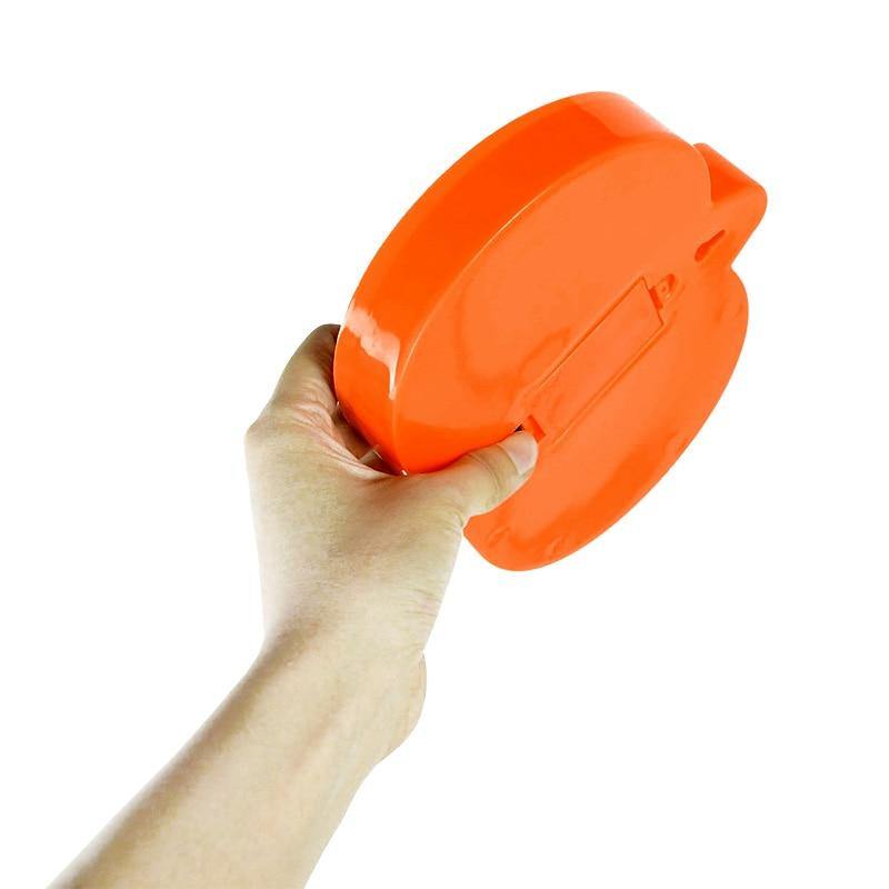 BowLift | Halloween Pumpkin Decoration Led Night Lamp