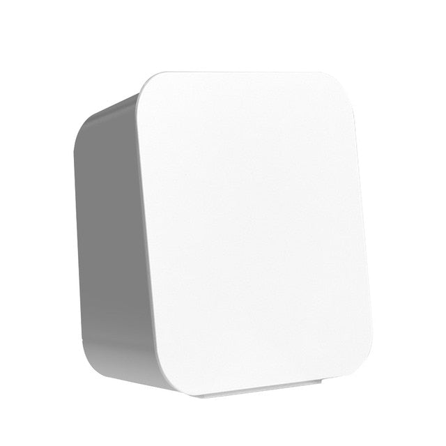 BowLift | Wall-Mounted Waterproof Bathroom Storage Organizer