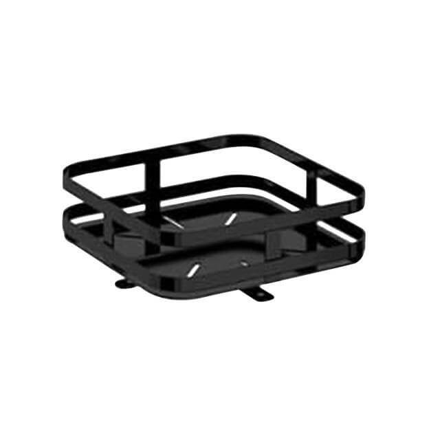 BowLift | 360 Rotating Kitchen Spice Storage Rack