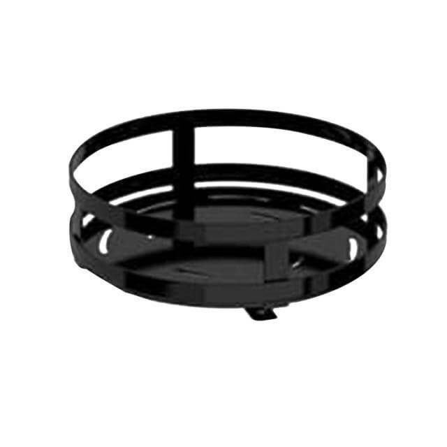 BowLift | 360 Rotating Kitchen Spice Storage Rack