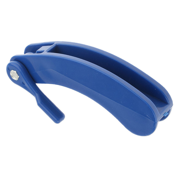 BowLift | Key Turning Helper Aid Tool
