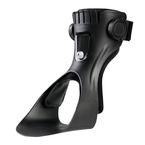 BowLift | Inflatable Ankle Support Airbag Foot Brace