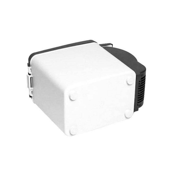 BowLift | Mini Electric Camping Car Cooler Box