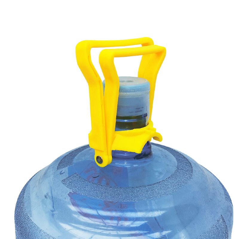 Heavy Bottled Water Lifting DouBowlifte Handle | Bowlift