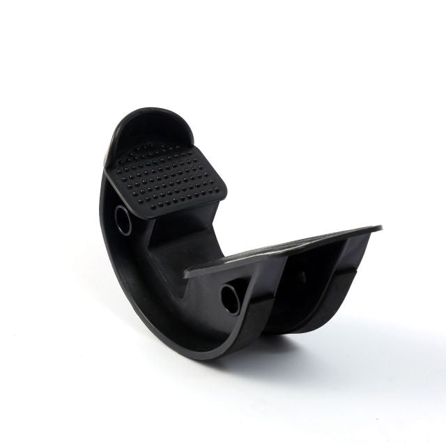 BowLift | Creative Foot Ankle Stretcher Massage Board