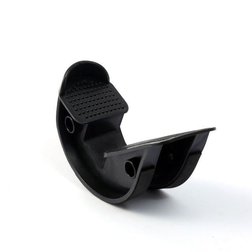 BowLift | Creative Foot Ankle Stretcher Massage Board