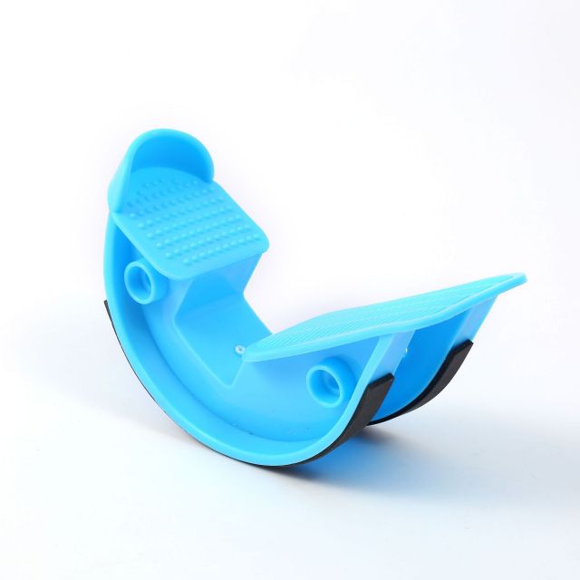 BowLift | Creative Foot Ankle Stretcher Massage Board