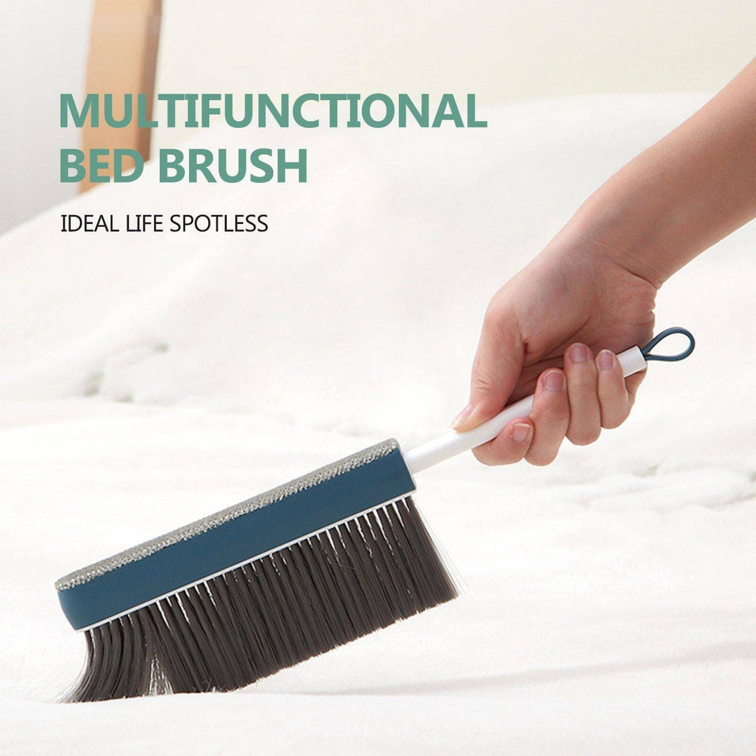 BowLift | Modern Multifunctional Long Handle Hair Removing Sticky Brush