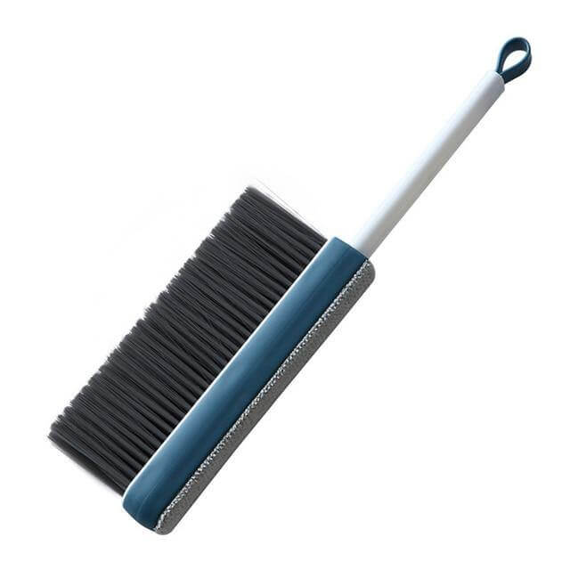 BowLift | Modern Multifunctional Long Handle Hair Removing Sticky Brush