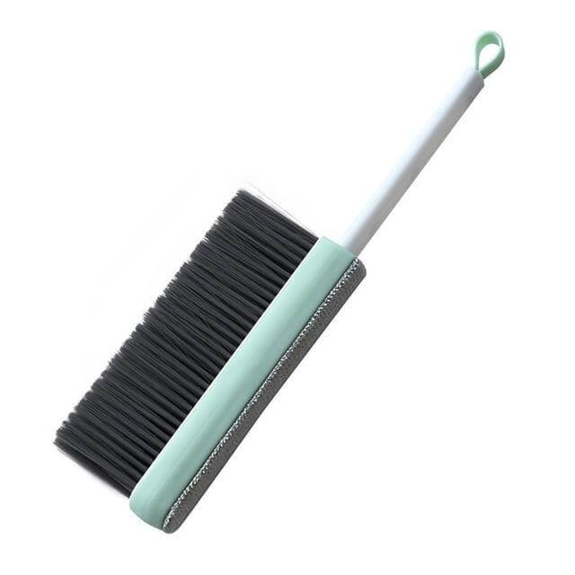 BowLift | Modern Multifunctional Long Handle Hair Removing Sticky Brush