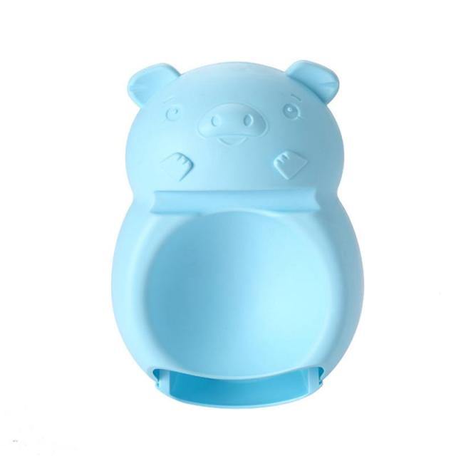 BowLift | Lazy Snack Bowl with Phone Holder