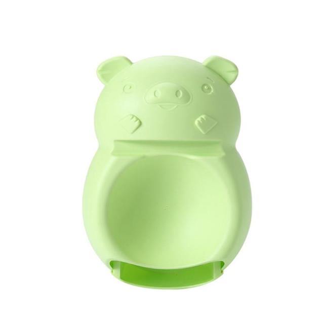 BowLift | Lazy Snack Bowl with Phone Holder