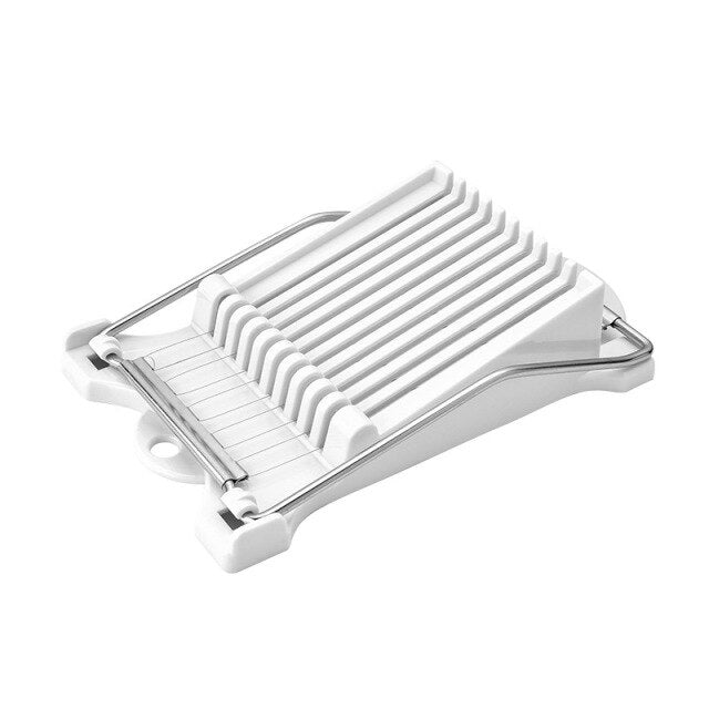 BowLift | Multifunctional Stainless Steel Easy Food Cutter