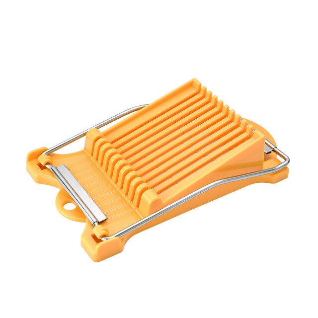 BowLift | Multifunctional Stainless Steel Easy Food Cutter