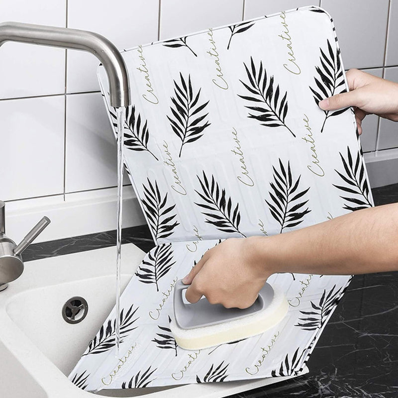 BowLift | Cooking Frying Oil Splash Stove Guard