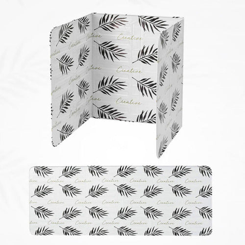 BowLift | Cooking Frying Oil Splash Stove Guard