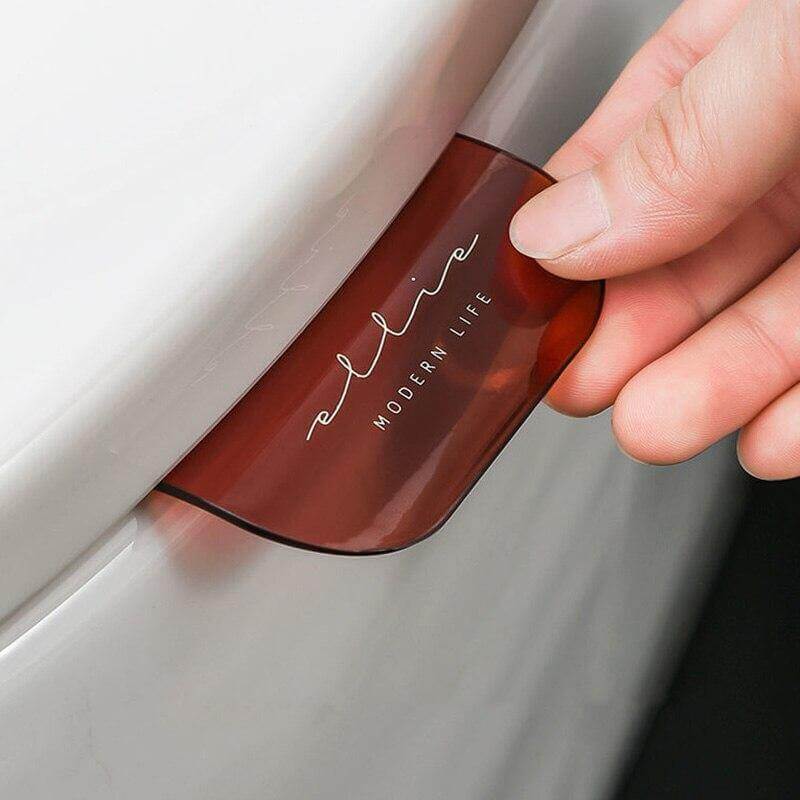 BowLift | Creative Easy Toilet Lift Handler