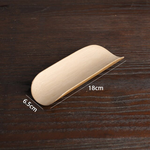 BowLift | Tea Ceremony Six Gentleman Kung Fu Tea Complete Set