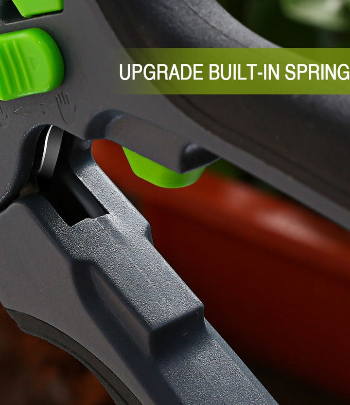 Gardening Tree Branch Trimmer Tool | Bowlift