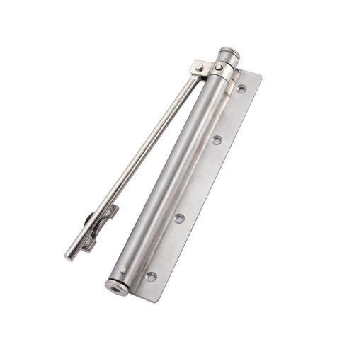 BowLift | Automatic Adjustable Spring Door Closer