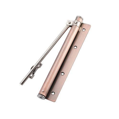 BowLift | Automatic Adjustable Spring Door Closer