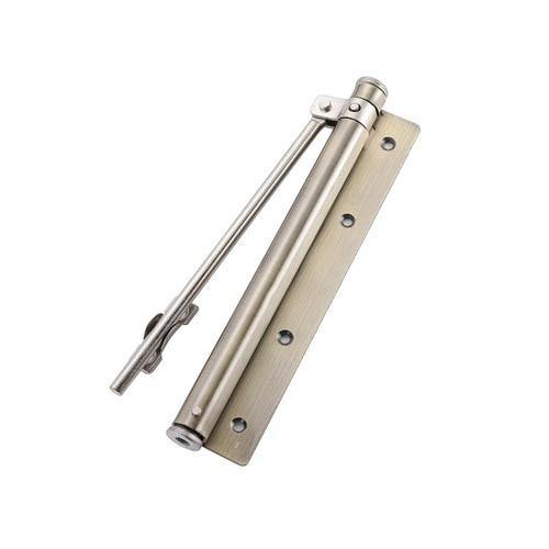 Automatic AdjustaBowlifte Spring Door Closer | Bowlift