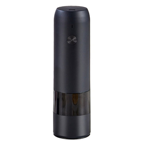 BowLift | Rechargeable Automatic Salt Pepper Grinder