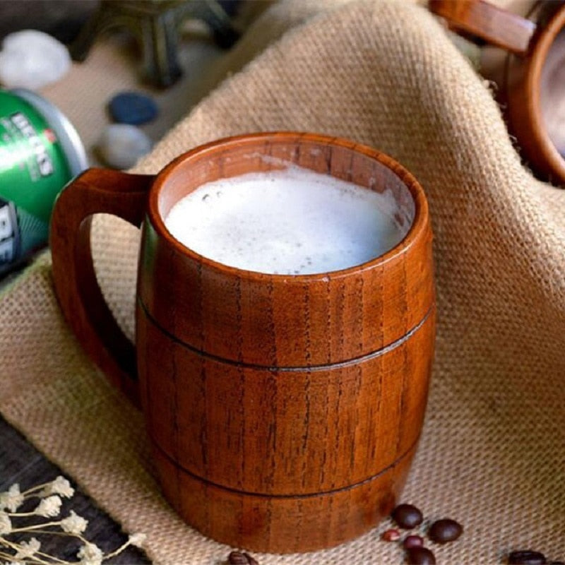 BowLift | Japanese Handmade Coffee Mugs