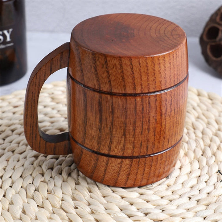BowLift | Japanese Handmade Coffee Mugs