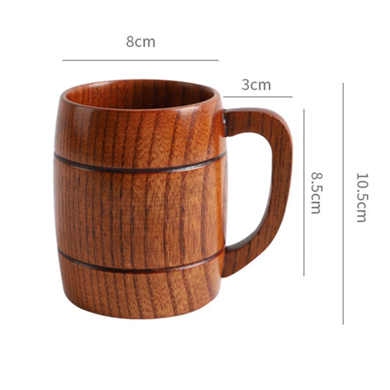BowLift | Japanese Handmade Coffee Mugs