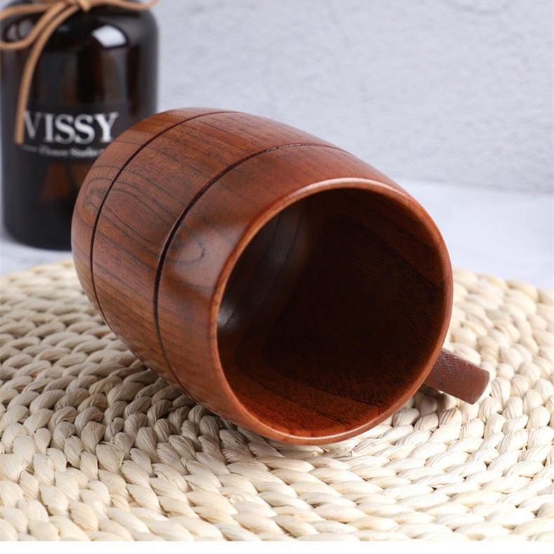 BowLift | Japanese Handmade Coffee Mugs