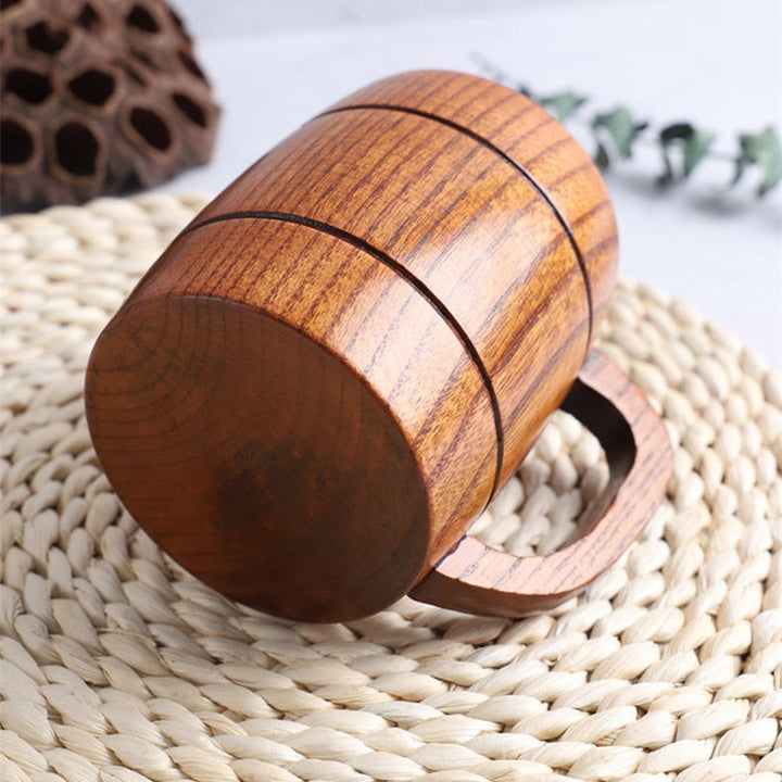BowLift | Japanese Handmade Coffee Mugs