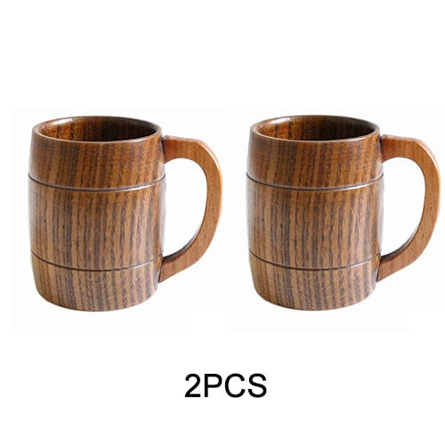 BowLift | Japanese Handmade Coffee Mugs