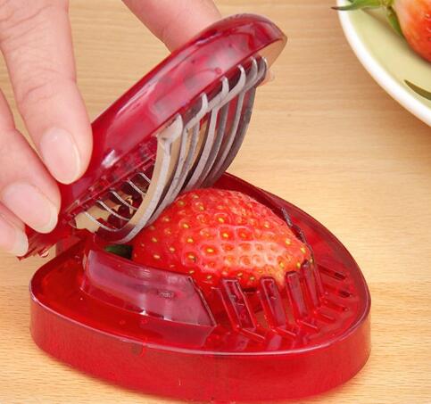 BowLift | Easy Fruit Leaf Remover Tool